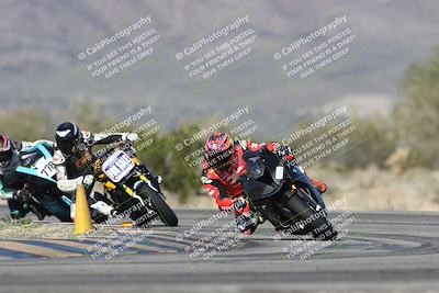 media/Jan-15-2026-Racers Edge (Thu) [[dfebeb70ab]]/2-A Group/Session 5 (Turn 5)/